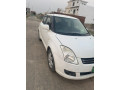 suzuki-swift-dlx-13-20172016-small-15