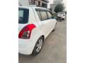 suzuki-swift-dlx-13-20172016-small-16