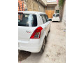 suzuki-swift-dlx-13-20172016-small-4