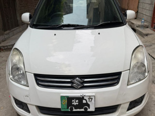 suzuki-swift-dlx-13-20172016