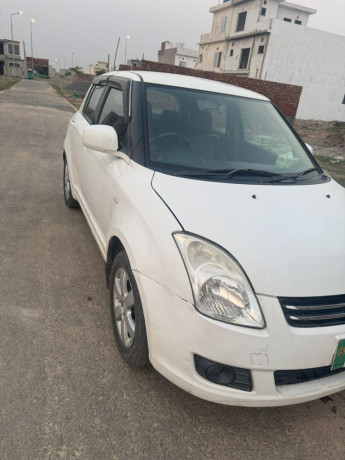 suzuki-swift-dlx-13-20172016-big-15