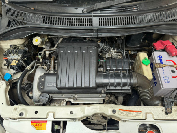 suzuki-swift-dlx-13-20172016-big-2