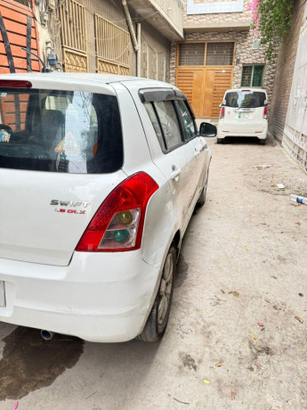 suzuki-swift-dlx-13-20172016-big-4