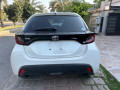 toyota-yaris-sedan-gli-mt-13-small-7