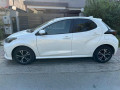 toyota-yaris-sedan-gli-mt-13-small-0