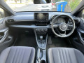 toyota-yaris-sedan-gli-mt-13-small-5