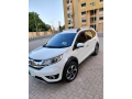 honda-br-v-i-vtec-s-small-7