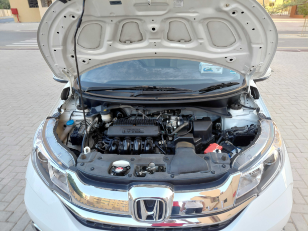honda-br-v-i-vtec-s-big-4