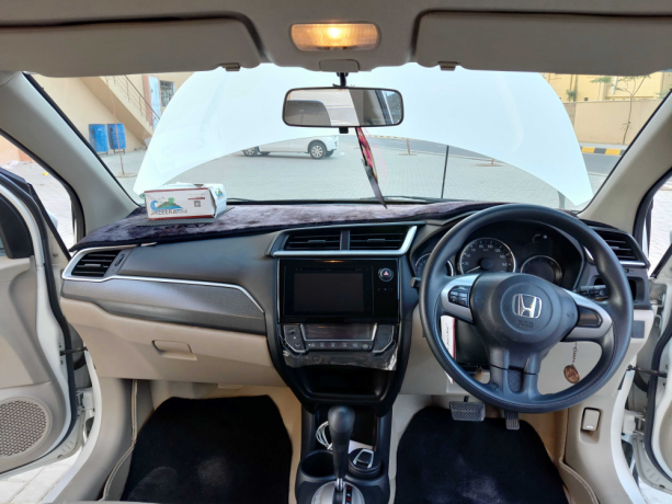 honda-br-v-i-vtec-s-big-8