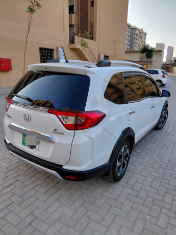 honda-br-v-i-vtec-s-big-6