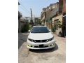 honda-civic-oriel-small-0