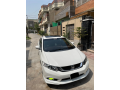honda-civic-oriel-small-1