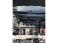 honda-civic-oriel-small-8