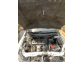 honda-civic-oriel-small-4