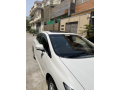 honda-civic-oriel-small-2