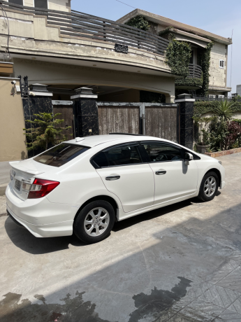 honda-civic-oriel-big-3