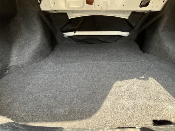 honda-civic-oriel-big-6