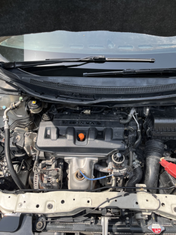 honda-civic-oriel-big-8