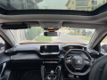 peugeot-2008-allure-small-7