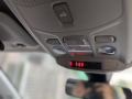 peugeot-2008-allure-small-4