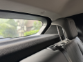 peugeot-2008-allure-small-5