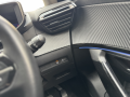 peugeot-2008-allure-small-2
