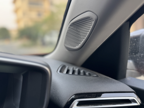 peugeot-2008-allure-big-3