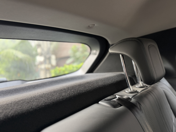 peugeot-2008-allure-big-5