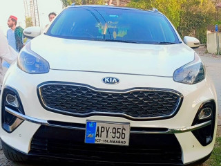 kia-sportage-awd-2019