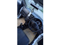 suzuki-alto-2024-vxr-manual-660-small-13