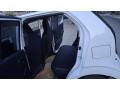 suzuki-alto-2024-vxr-manual-660-small-9