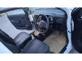 suzuki-alto-2024-vxr-manual-660-small-7