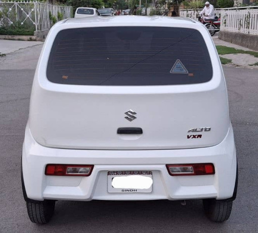 suzuki-alto-2024-vxr-manual-660-big-0