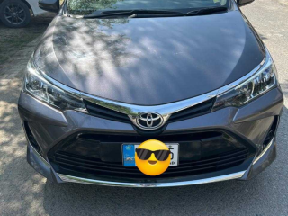 toyota-corolla-altis-16