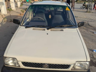 suzuki-mehran-vx-2008