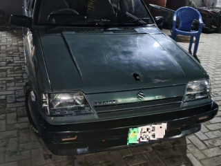 suzuki-khyber-1996