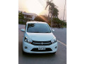 suzuki-cultus-vxl-ags-2021-small-1