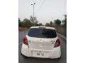 suzuki-cultus-vxl-ags-2021-small-6
