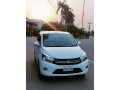 suzuki-cultus-vxl-ags-2021-small-3
