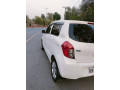 suzuki-cultus-vxl-ags-2021-small-7