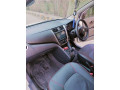 suzuki-cultus-vxl-ags-2021-small-8