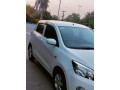 suzuki-cultus-vxl-ags-2021-small-2