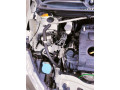 suzuki-cultus-vxl-ags-2021-small-9