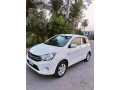 suzuki-cultus-vxl-ags-2021-small-5