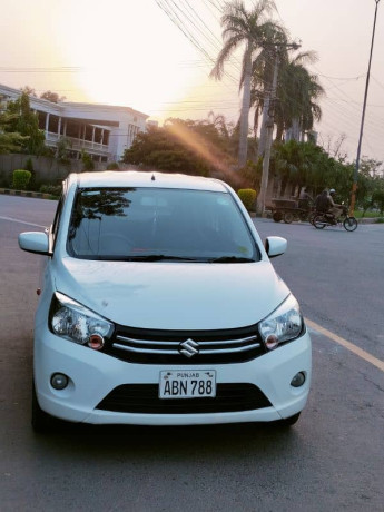 suzuki-cultus-vxl-ags-2021-big-1