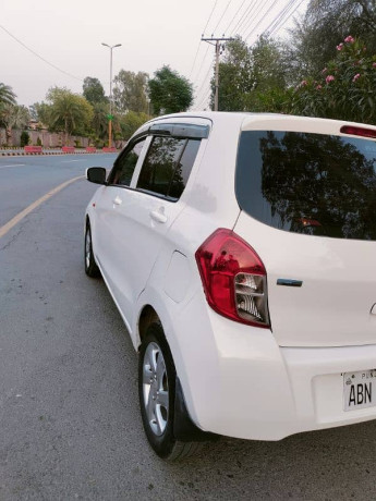suzuki-cultus-vxl-ags-2021-big-7