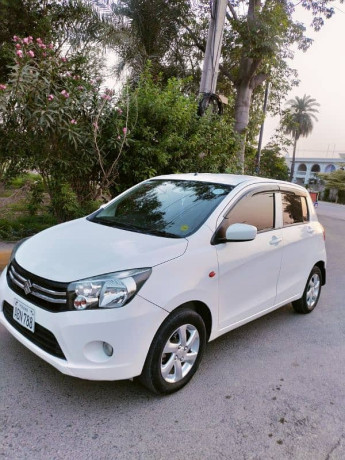 suzuki-cultus-vxl-ags-2021-big-0
