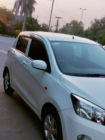 suzuki-cultus-vxl-ags-2021-big-2