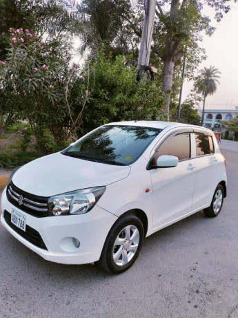 suzuki-cultus-vxl-ags-2021-big-5