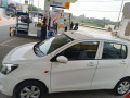 suzuki-cultus-vxl-ags-2019-small-6